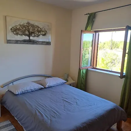 Rooms Goris Gostinjska kuća