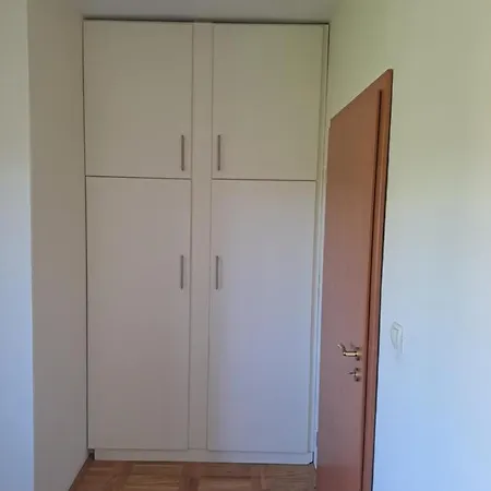 Rooms Goris Gostinjska kuća 3*