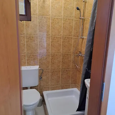 Rooms Goris Gostinjska kuća Goris