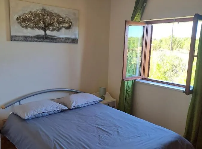 Rooms Goris Gasthuis