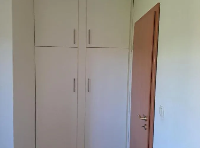 Rooms Goris Gasthuis 3*