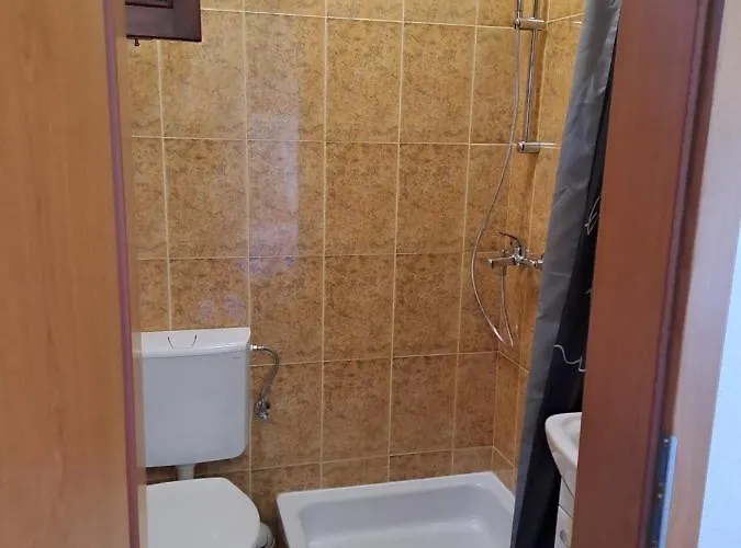 Rooms Goris Gasthuis Goris