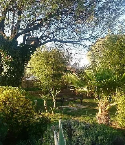 Rooms Goris Gasthuis